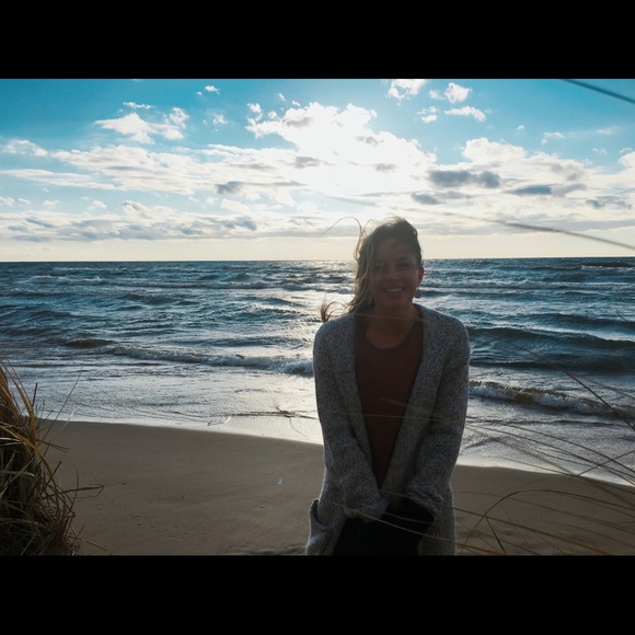 About Me! - Picture 1 of 1